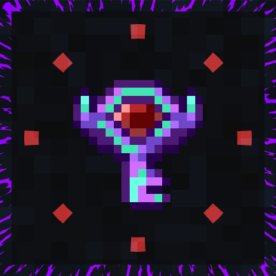 ExfilCraft logo