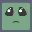 Squamojis logo
