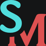 UI Toolkit Suite logo